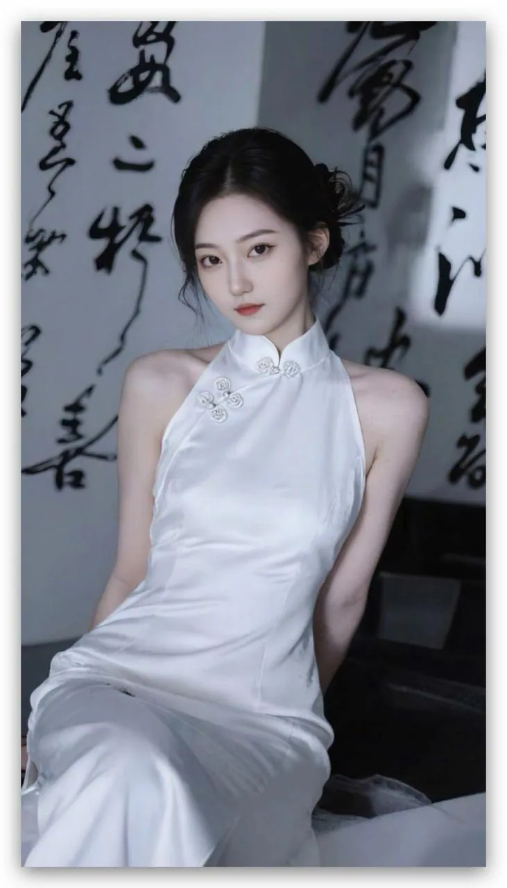 诗涵 的照片 1