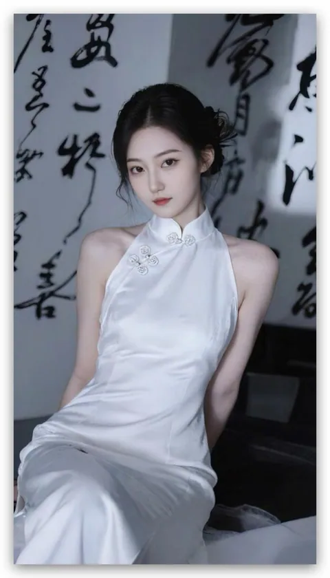 诗涵