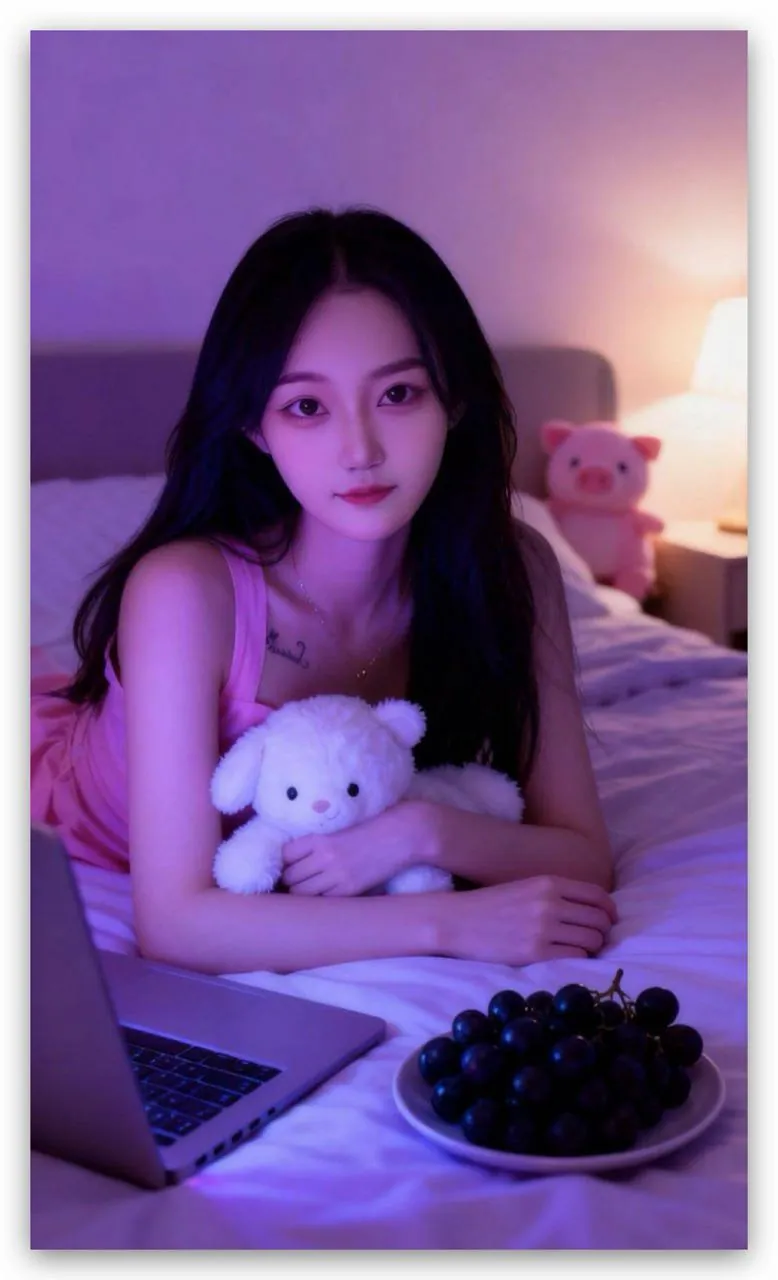 诗涵 的照片 2