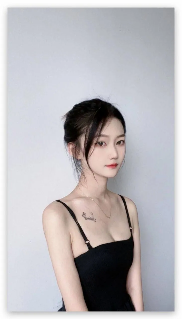 诗涵 的照片 3