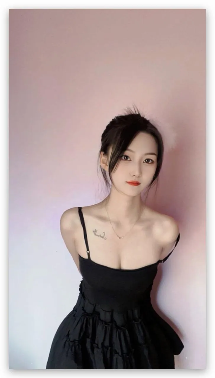 诗涵 的照片 4