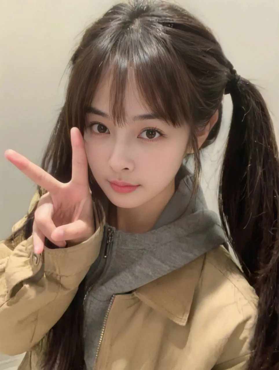 杨倩 的照片 1
