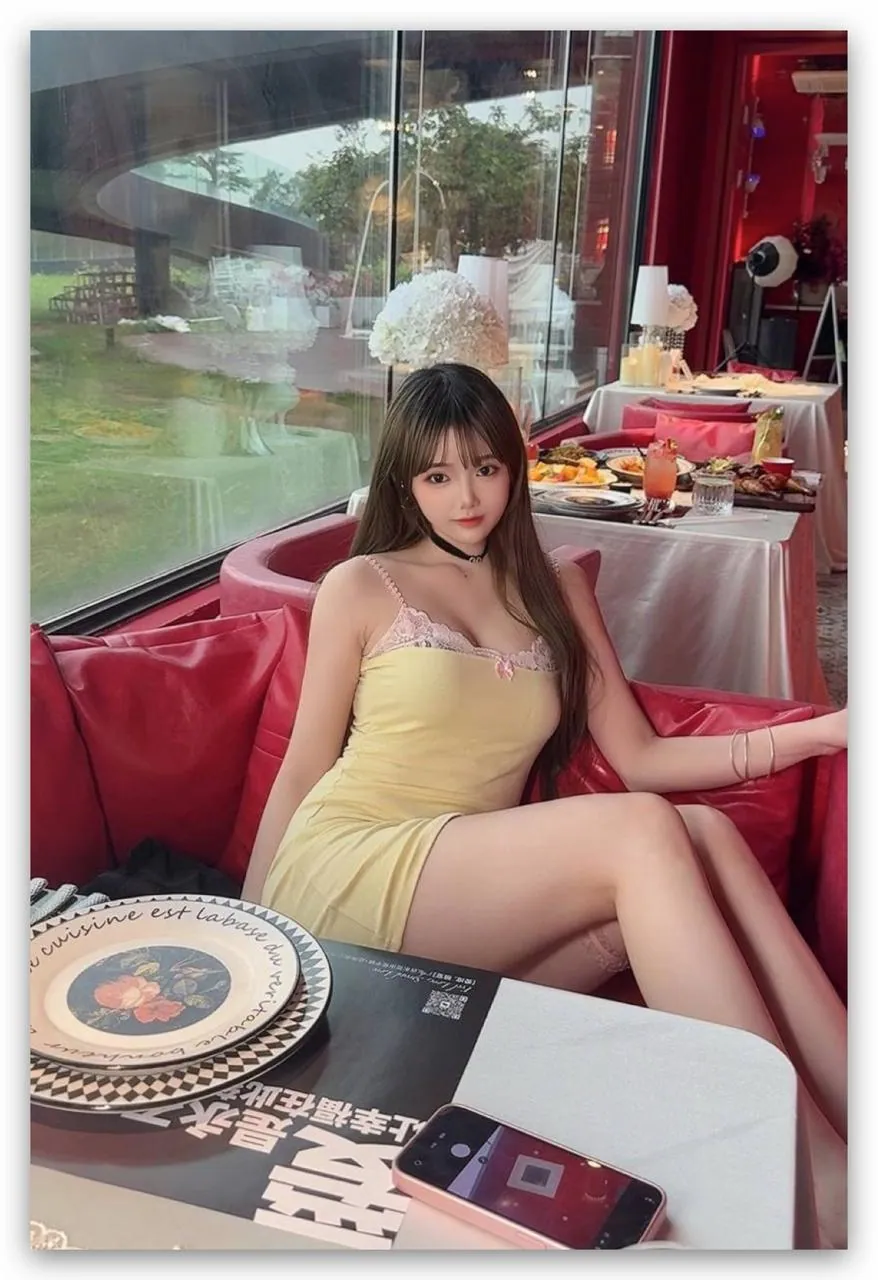 桐桐 的照片 2