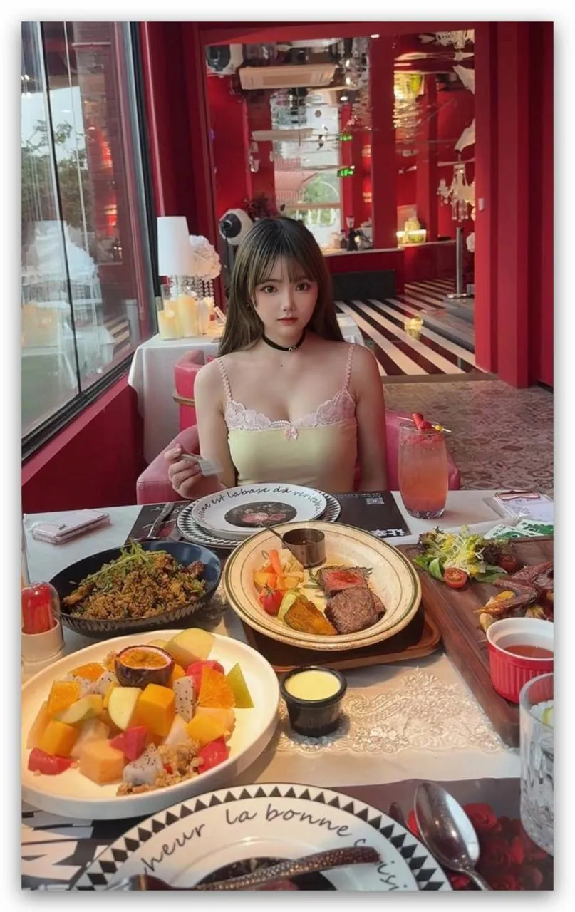 桐桐 的照片 3