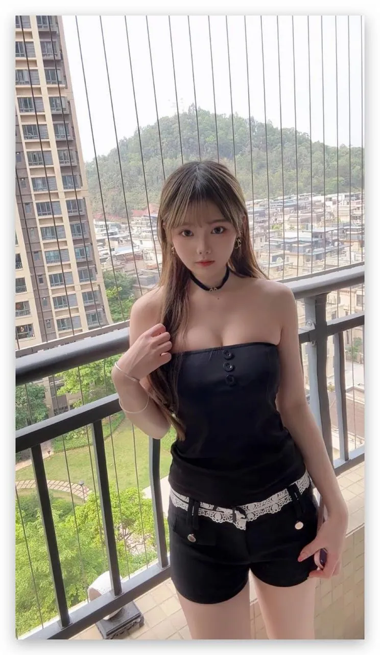 桐桐 的照片 4