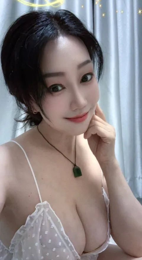 蕊蕊