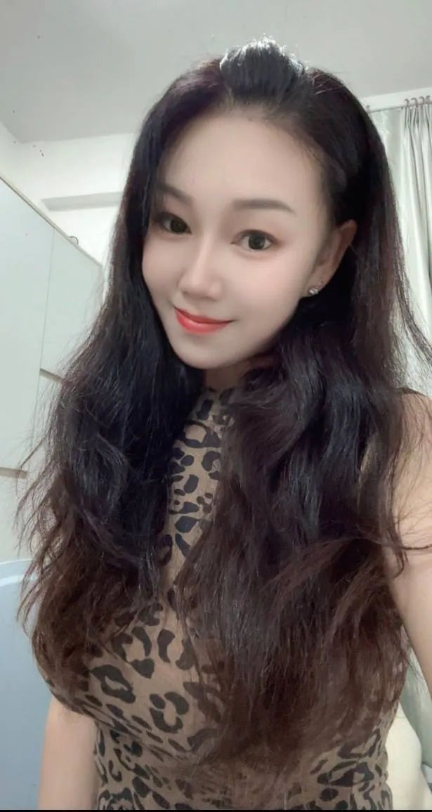 蕊蕊 的照片 3