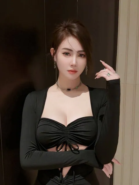 紫怡