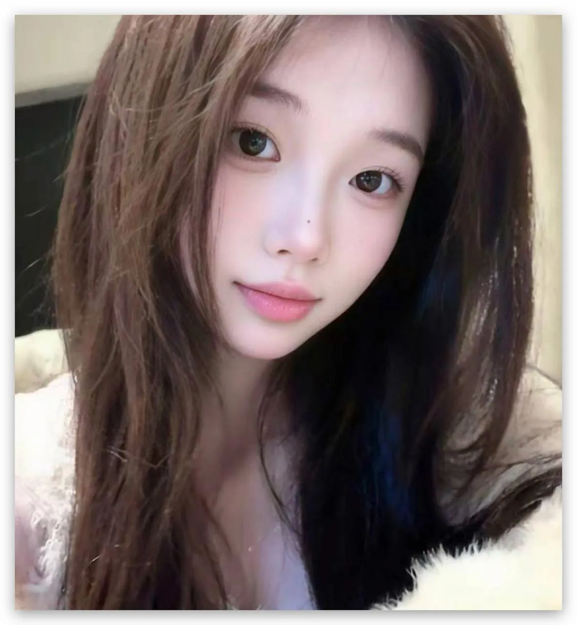 七七 的照片 5