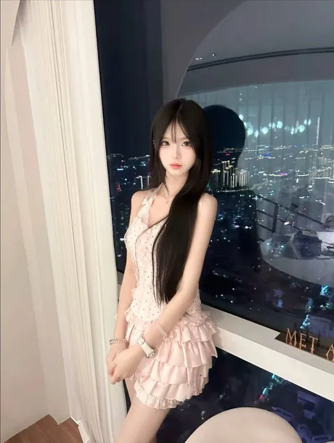 诗诗