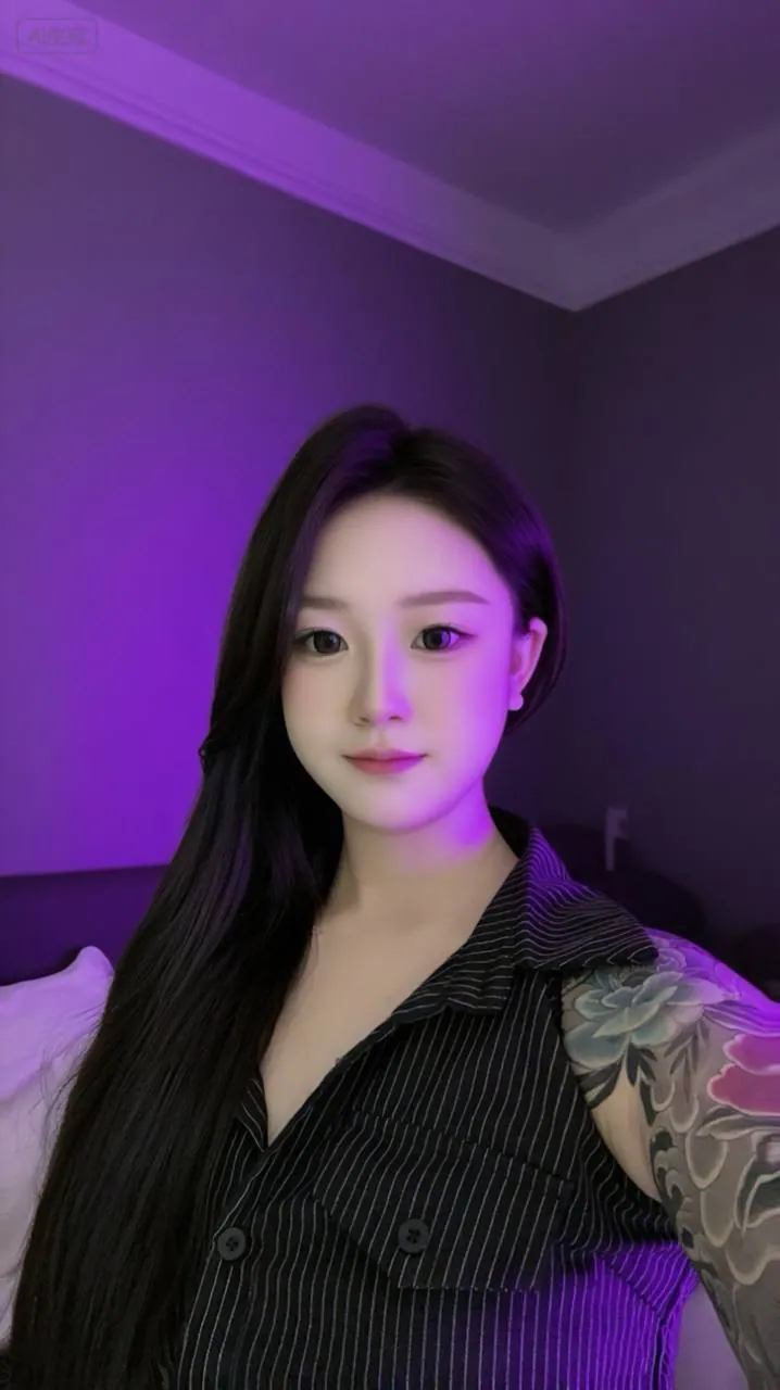 小西西 的照片 1