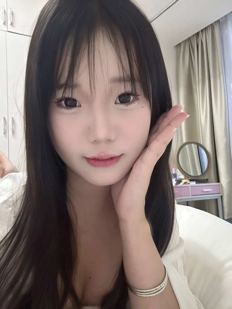 蕊蕊 的照片 2