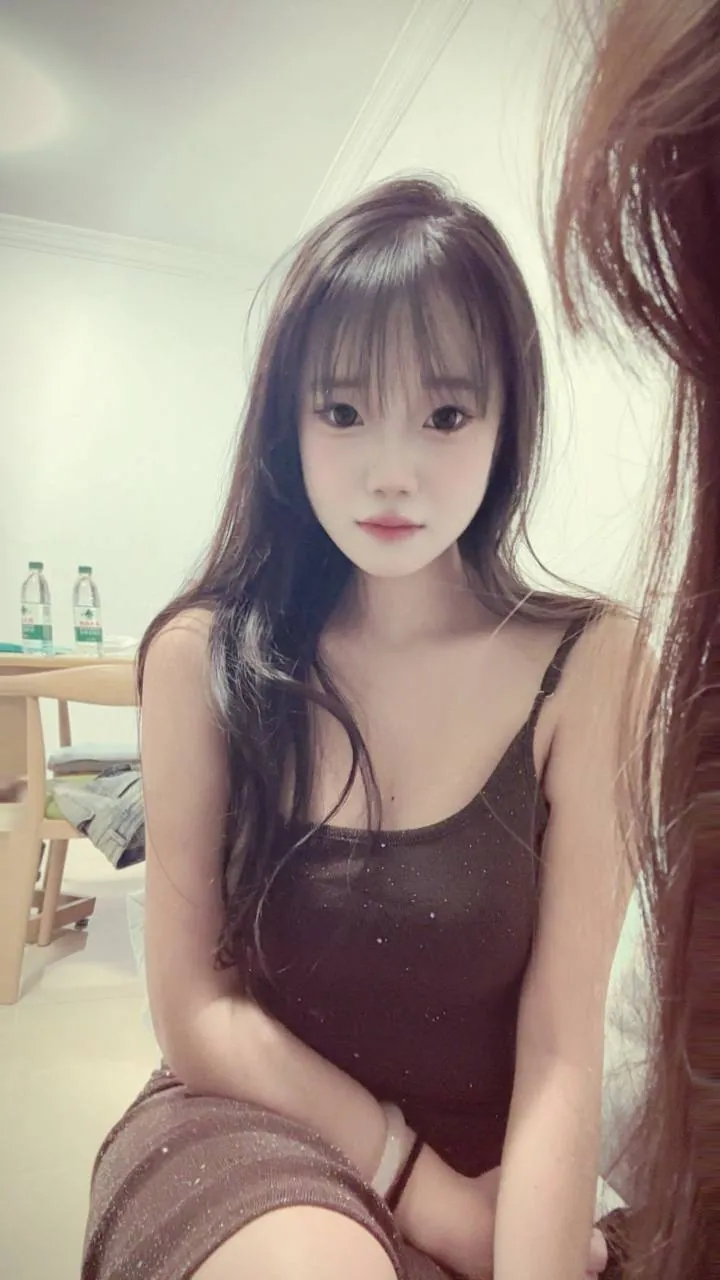 蕊蕊 的照片 3