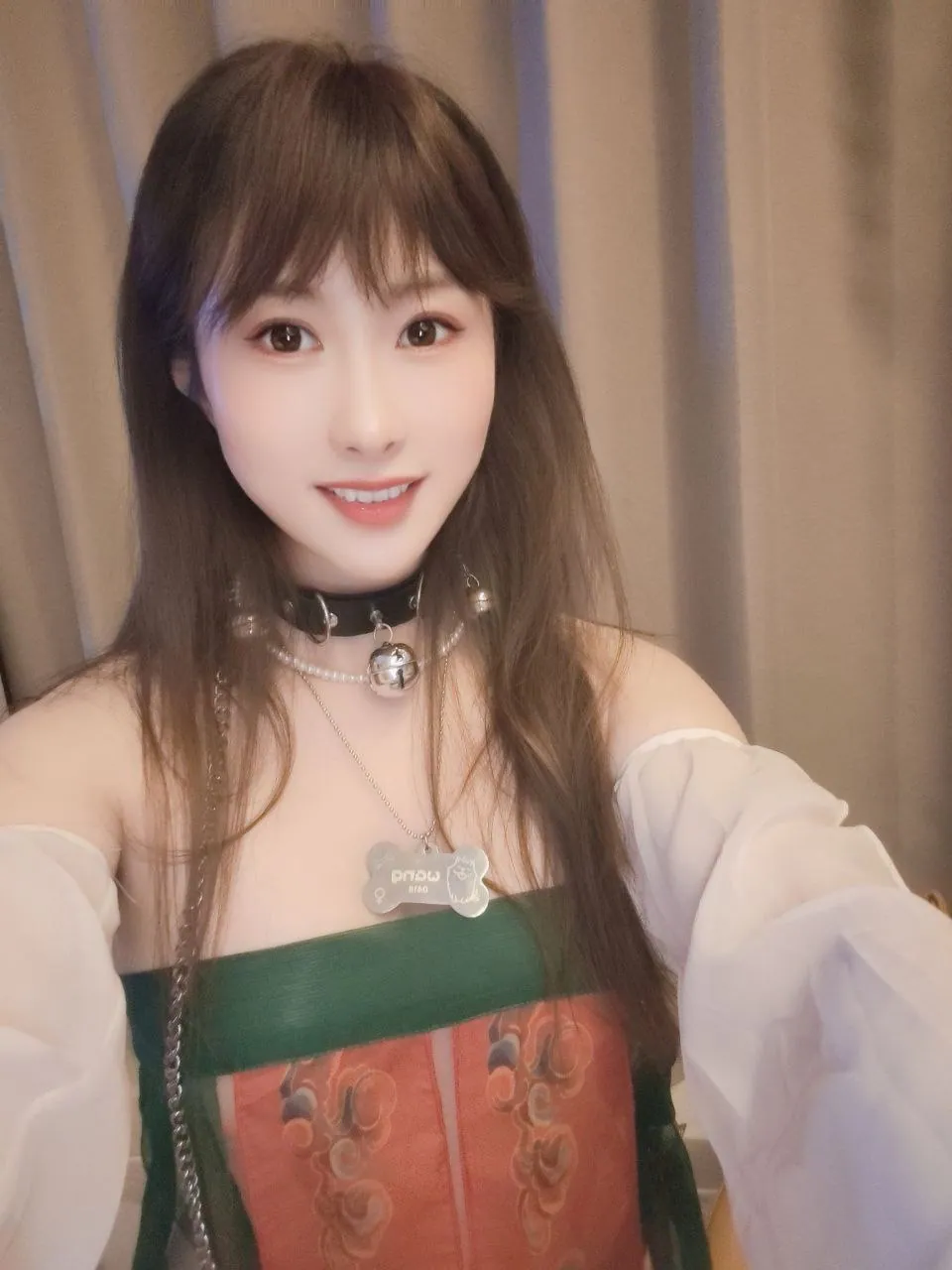 果果 的照片 1