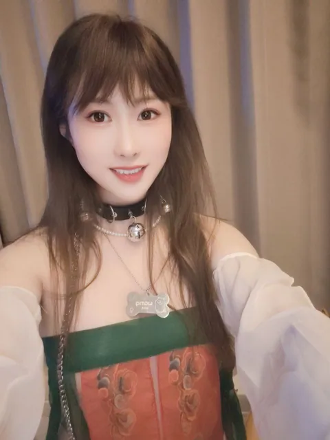 果果
