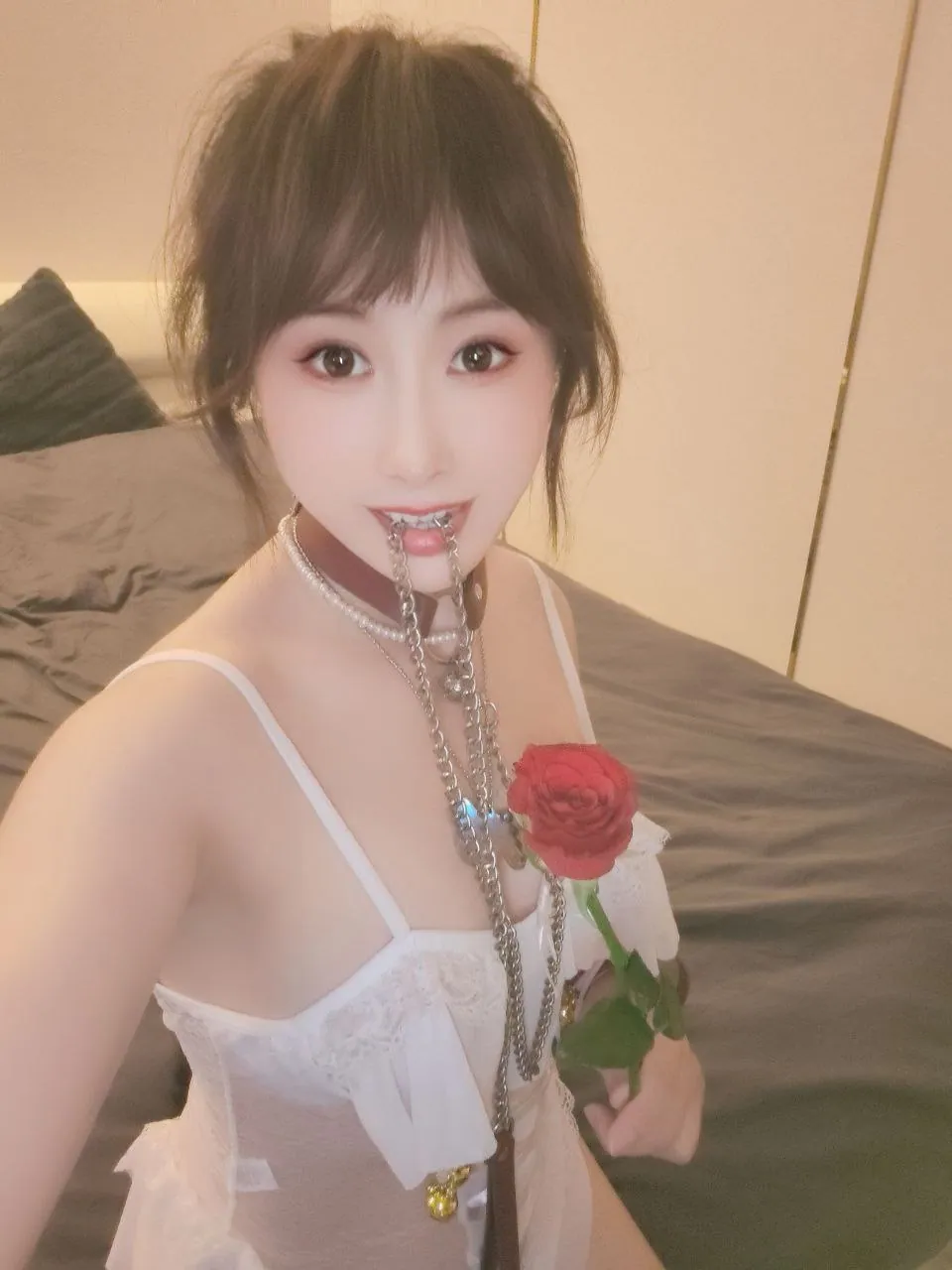 果果 的照片 3