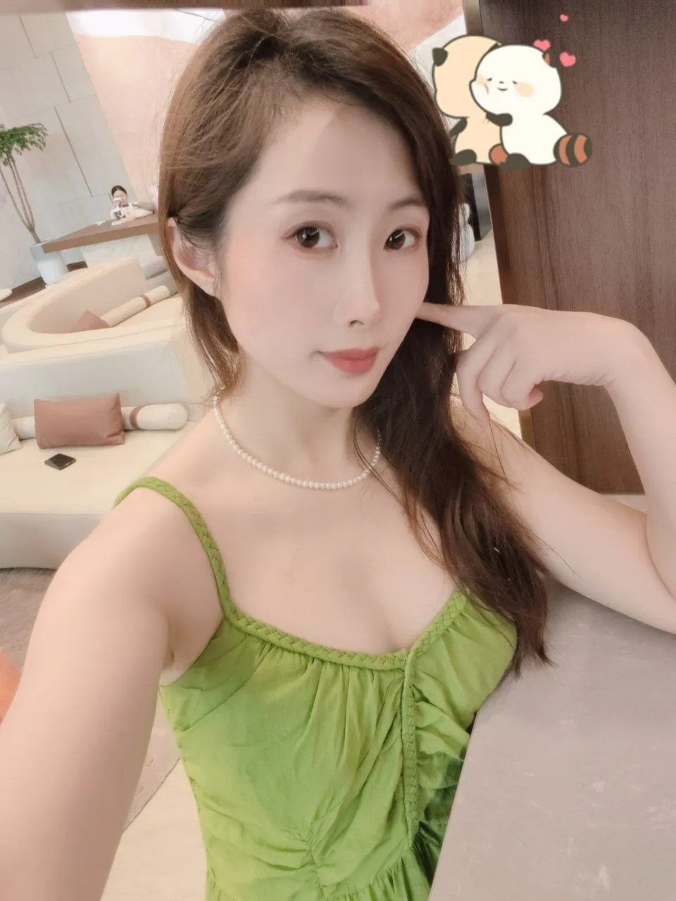 果果 的照片 5