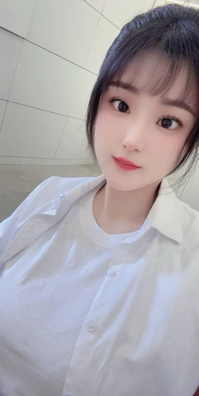 思琪 的照片 2