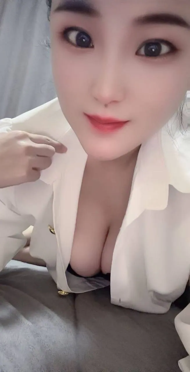 思琪 的照片 3