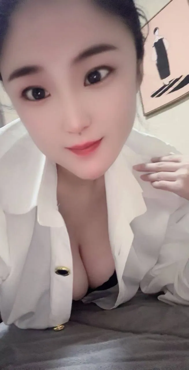 思琪 的照片 4