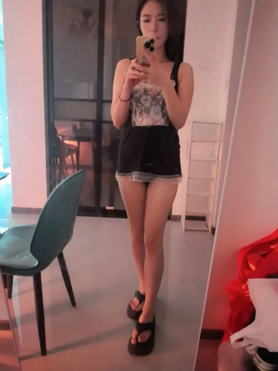 琴琴 的照片 6