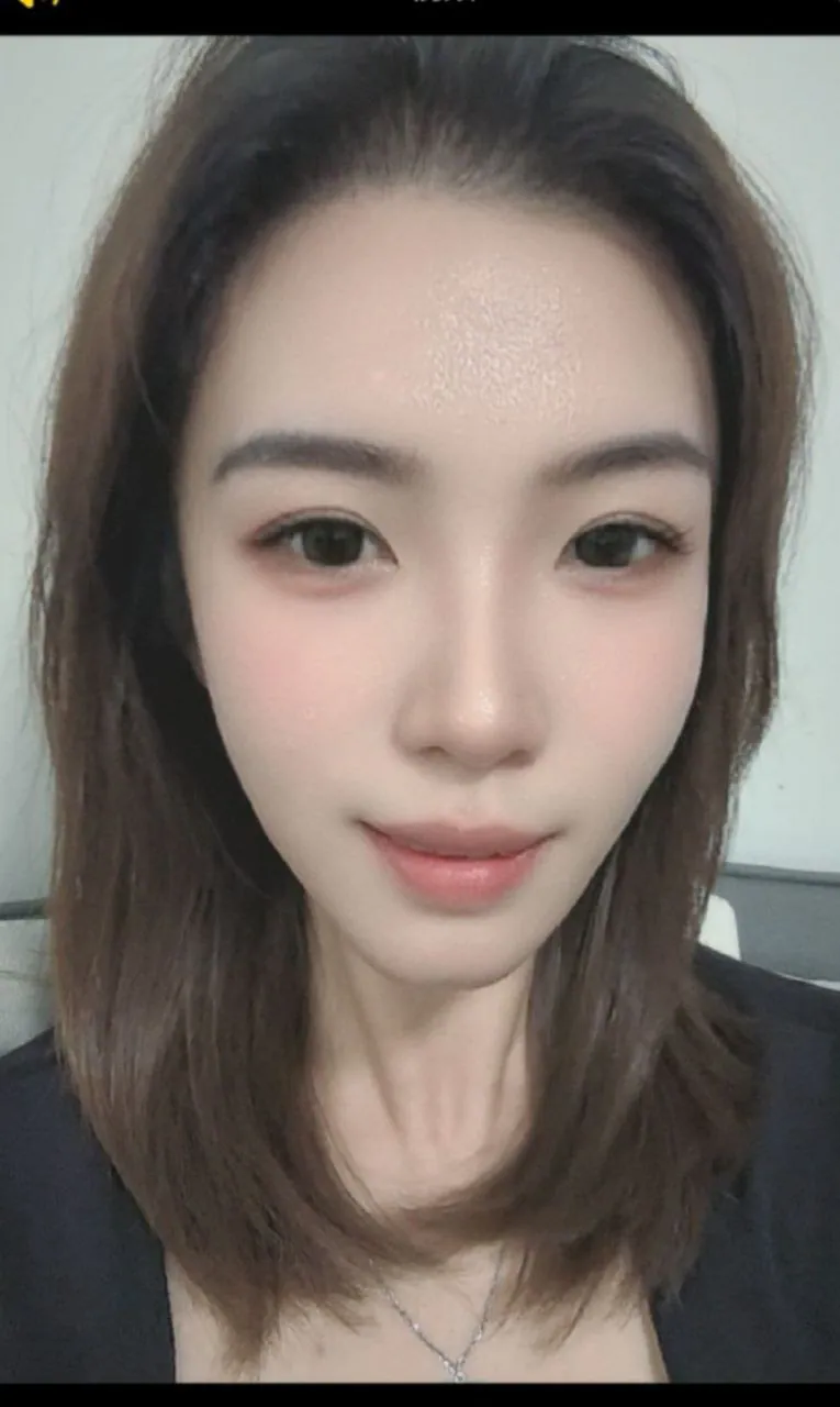 琴琴 的照片 8
