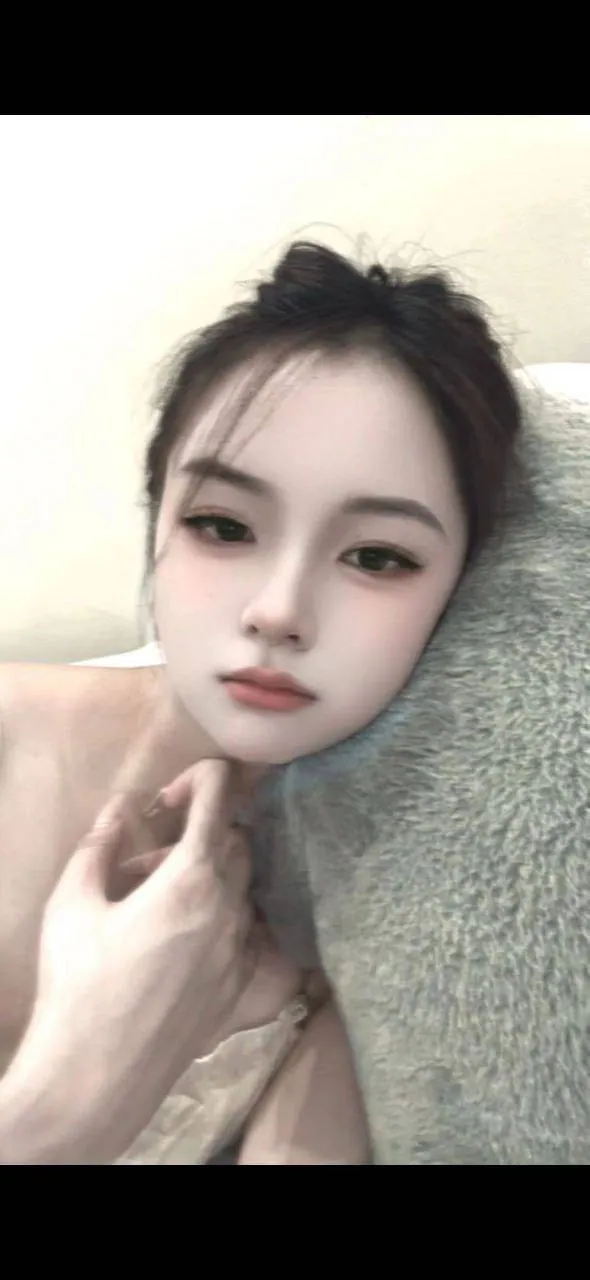 佳佳 的照片 2