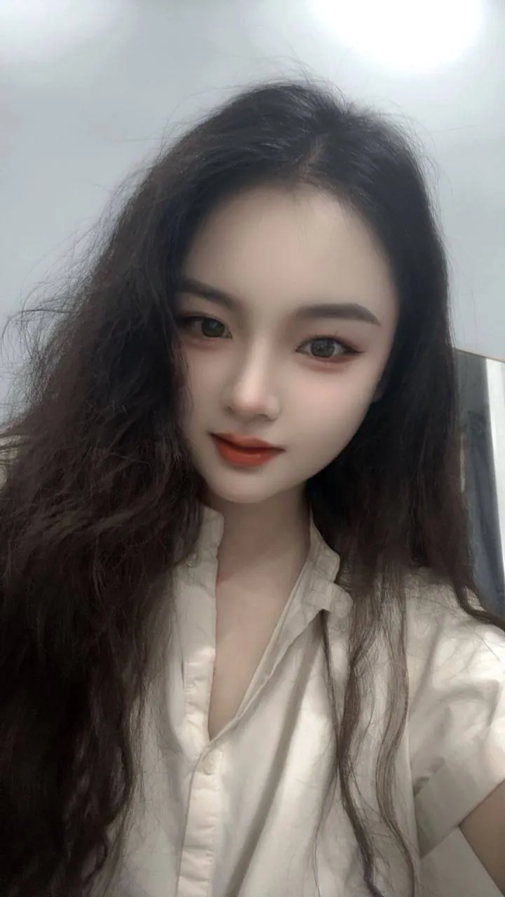 佳佳 的照片 3