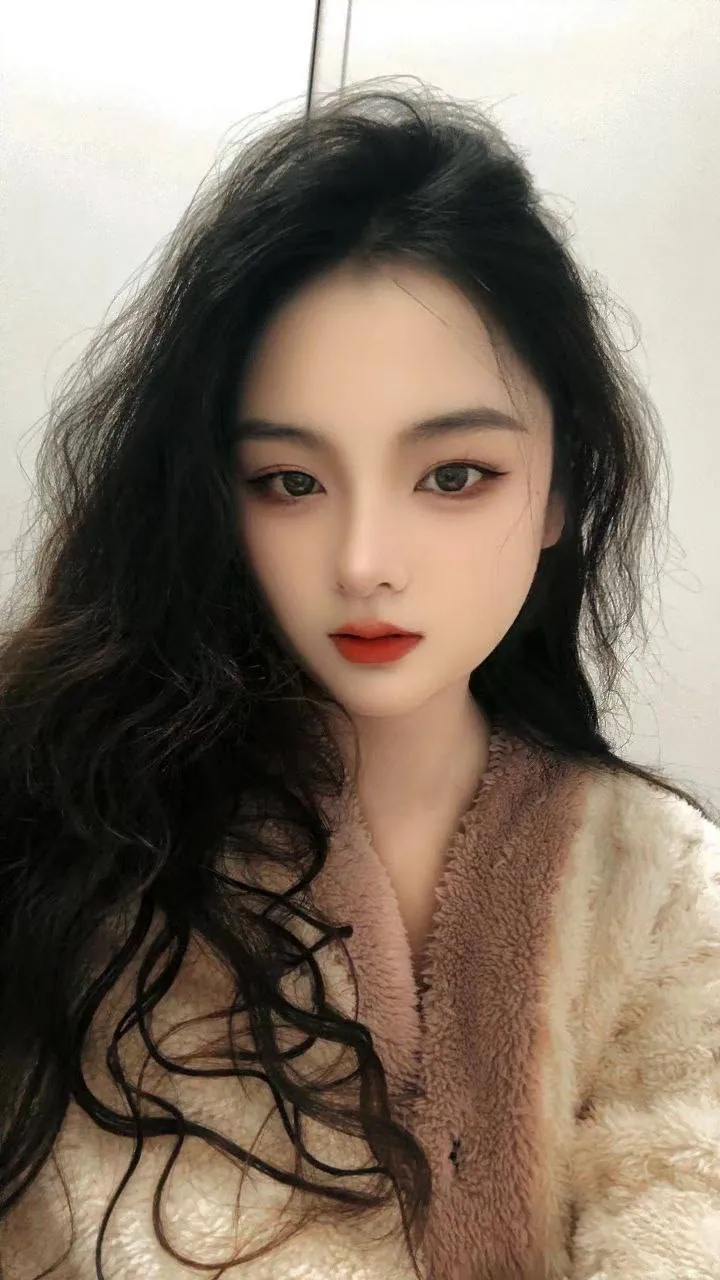 佳佳 的照片 4