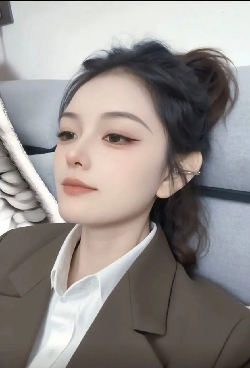 佳佳 的照片 5