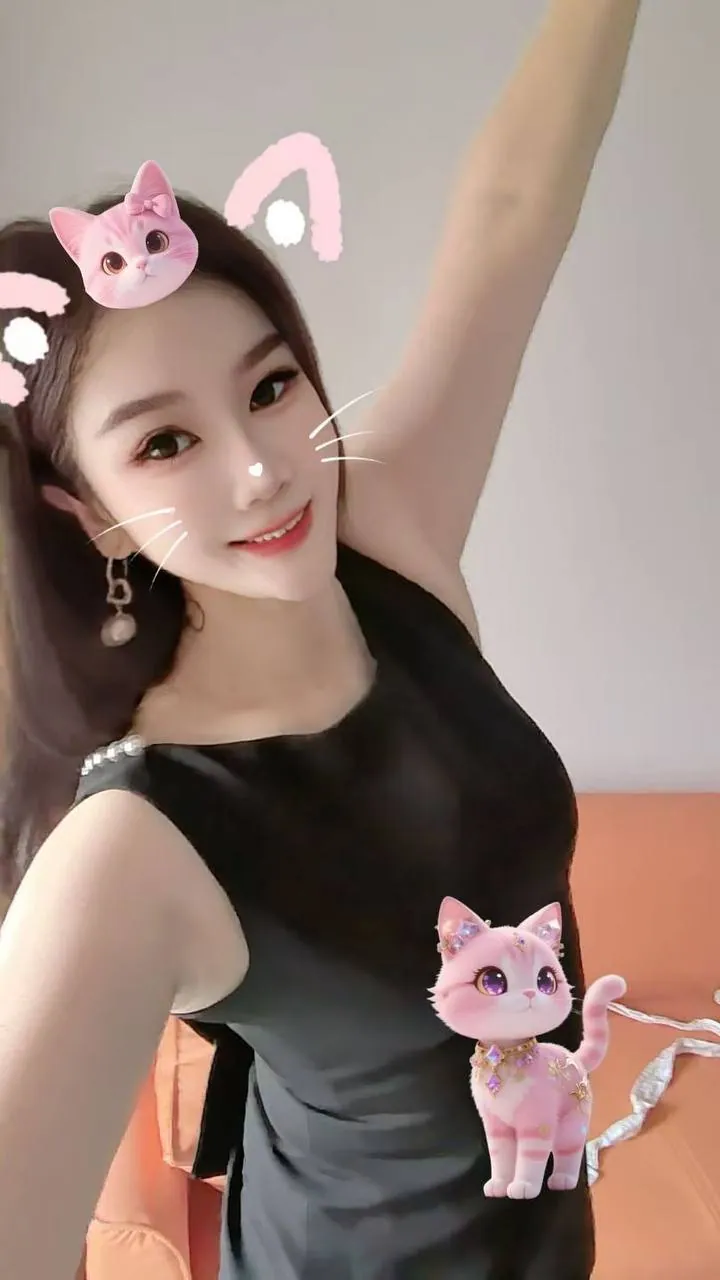 小鱼儿 的照片 1