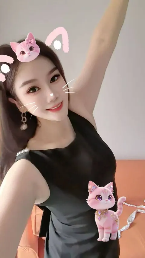 小鱼儿
