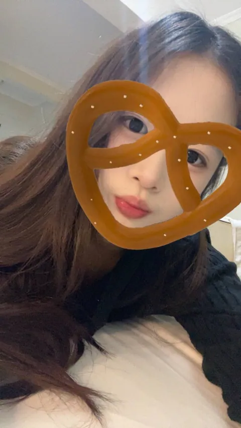 妍妍
