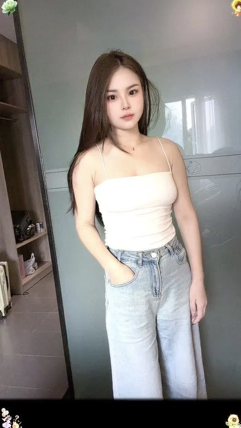 小雪玲