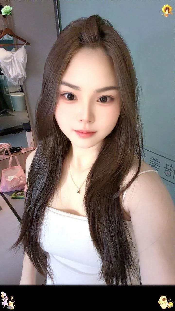 小雪玲 的照片 2