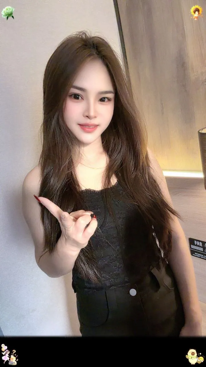 小雪玲 的照片 3