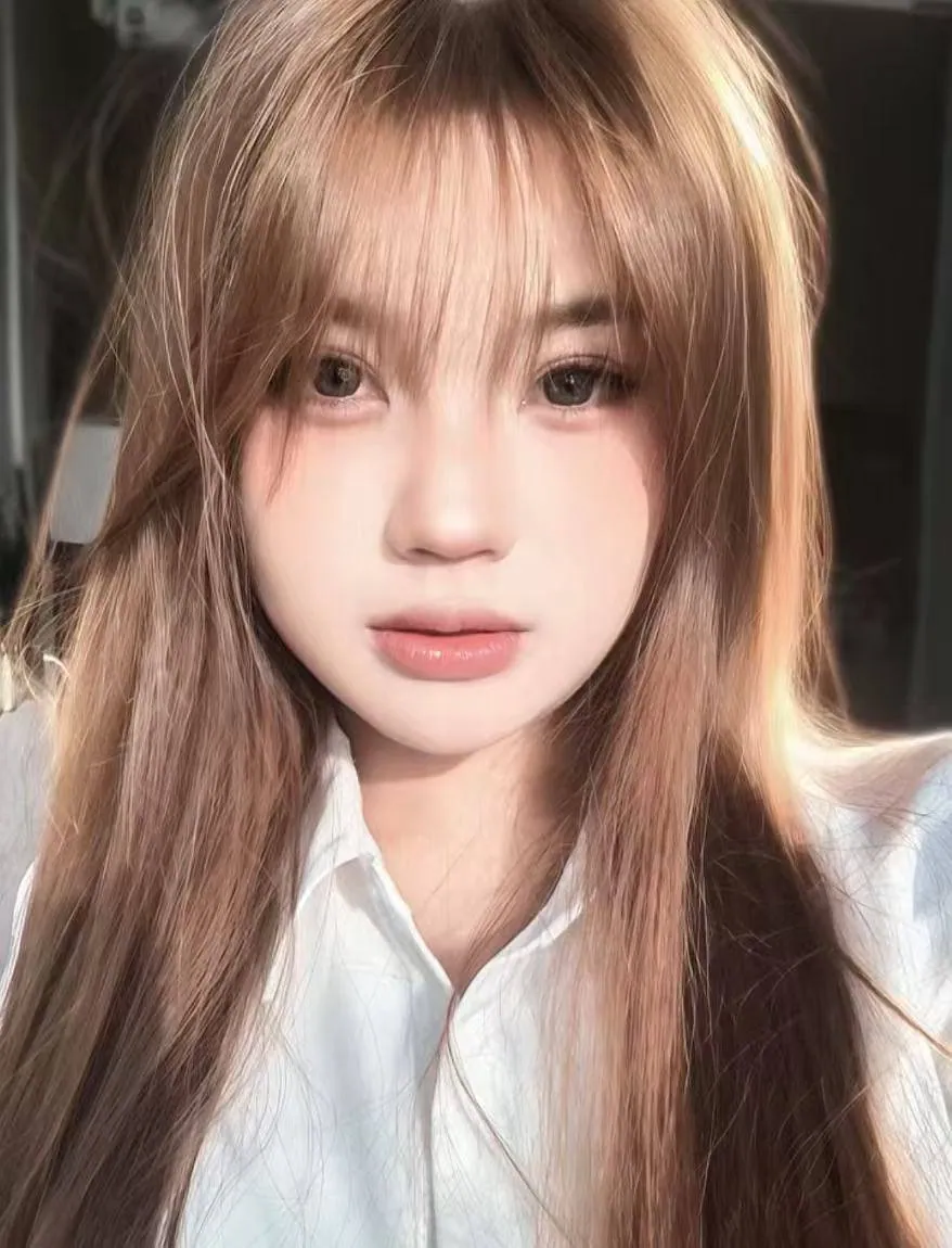 小小 的照片 2