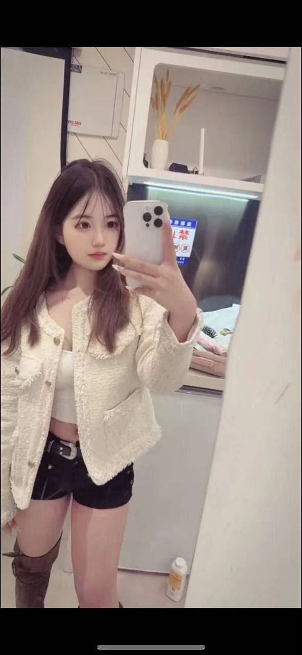 小狸 的照片 1