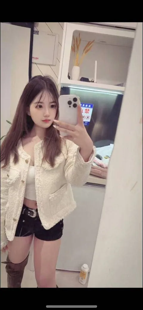 小狸