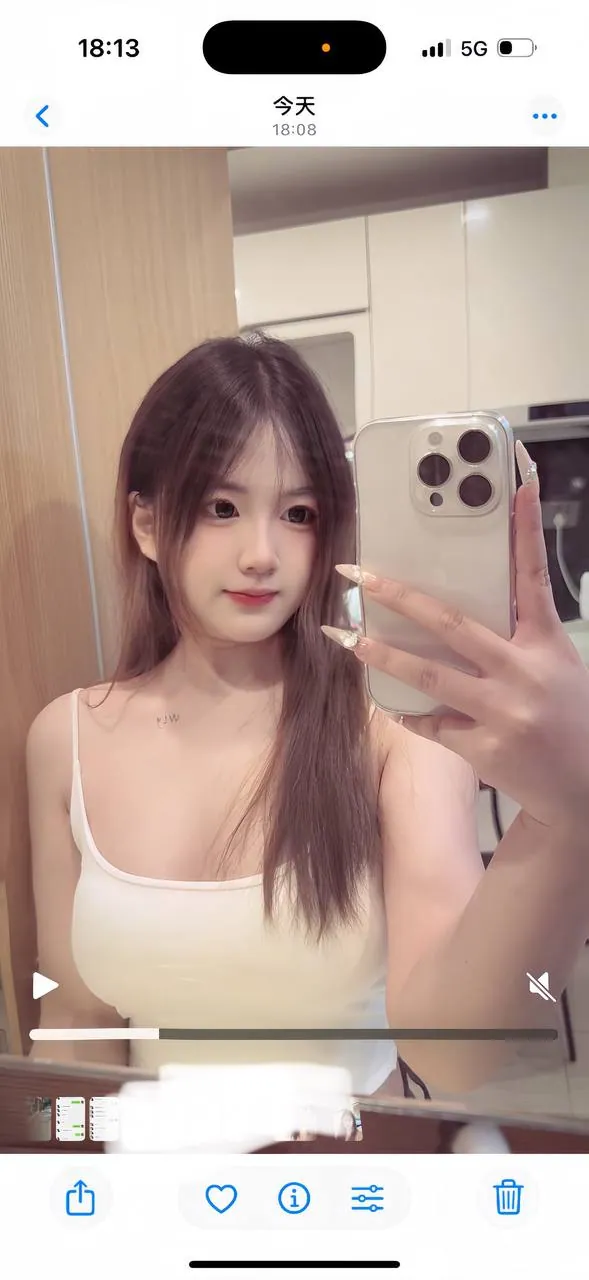 小狸 的照片 3
