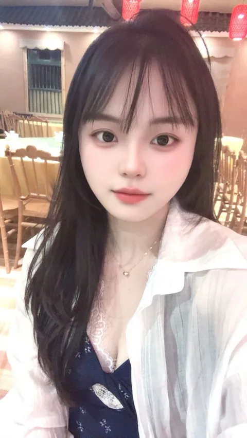 小樱桃
