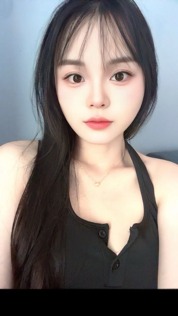 小樱桃 的照片 2