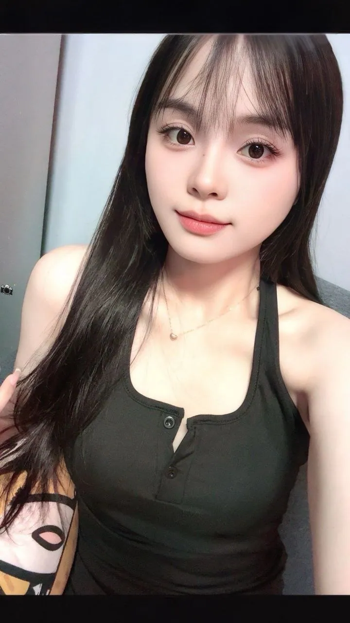 小樱桃 的照片 3