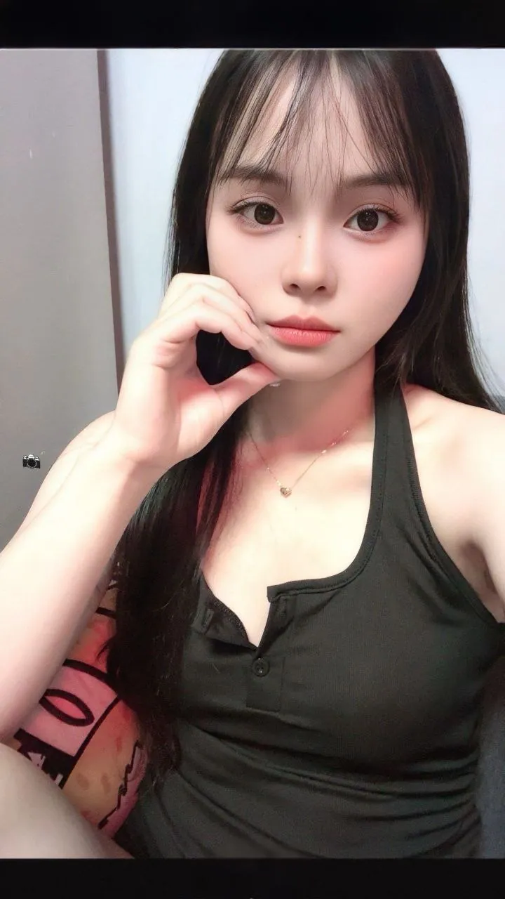 小樱桃 的照片 4