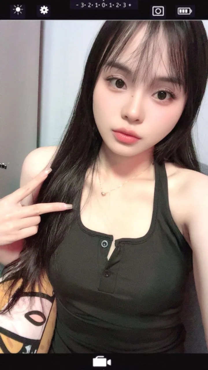 小樱桃 的照片 5