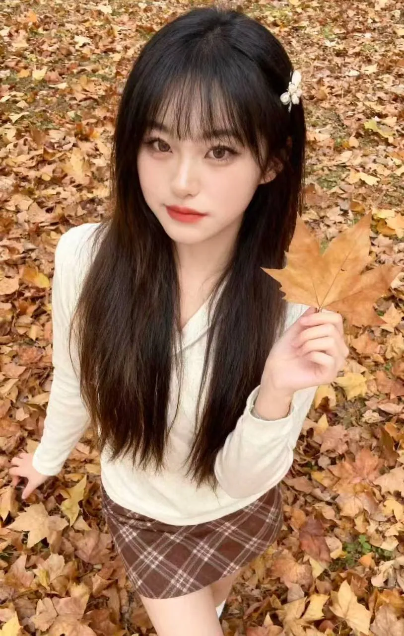 安娜 的照片 1