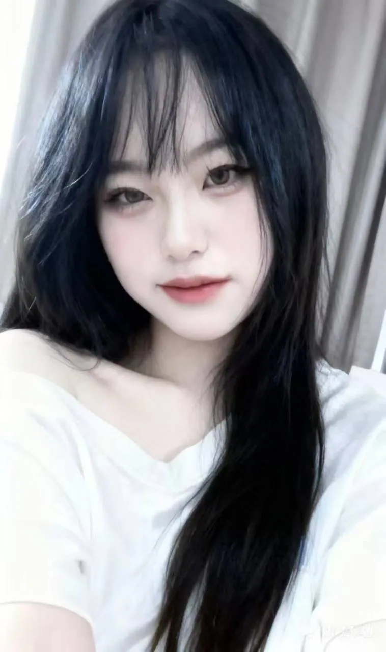 安娜 的照片 3