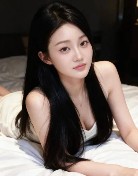 张晓雅