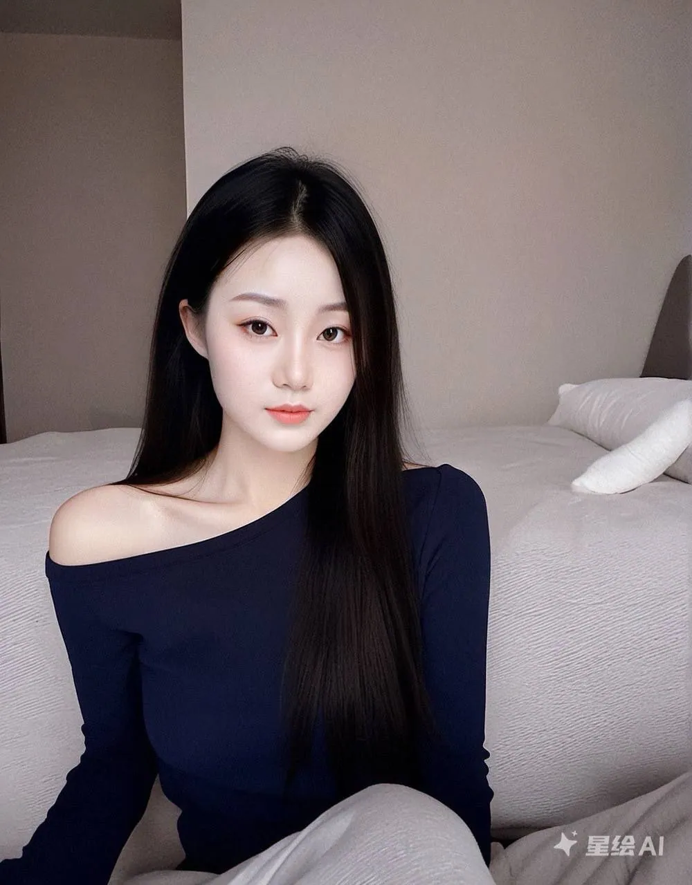 张晓雅 的照片 2