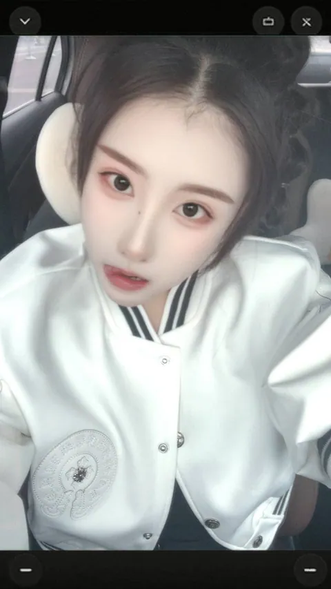 喜多多